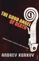 El buen ángel de la muerte - Good Angel of Death