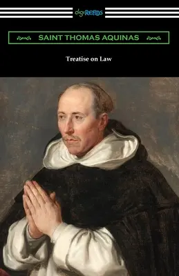 Tratado de Derecho - Treatise on Law