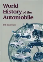 Historia mundial del automóvil - World History of the Automobile