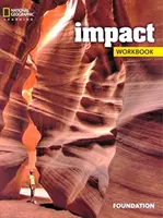 Fundación Impact: Libro de ejercicios - Impact Foundation: Workbook