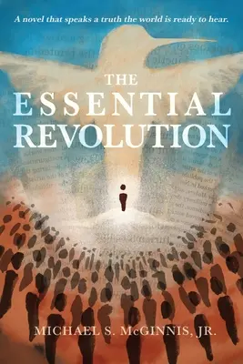 La revolución esencial - The Essential Revolution