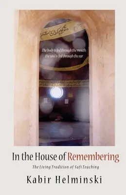 En la casa del recuerdo - In the House of Remembering