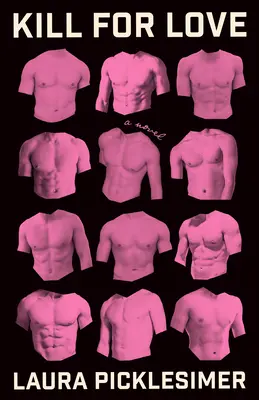 Matar por amor - Kill for Love