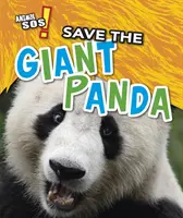 Salvar al panda gigante - Save the Giant Panda