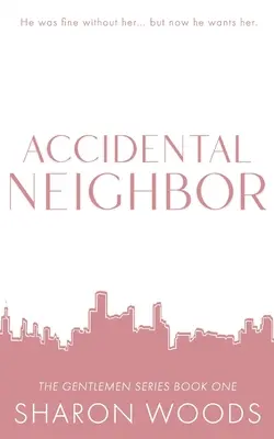 Vecino Accidental Edición Especial - Accidental Neighbor Special Edition