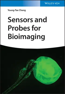 Sensores y sondas para bioimagen - Sensors and Probes for Bioimaging