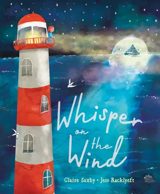 Susurro al viento - Whisper on the Wind