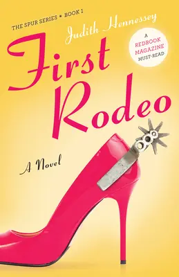 El primer rodeo - First Rodeo