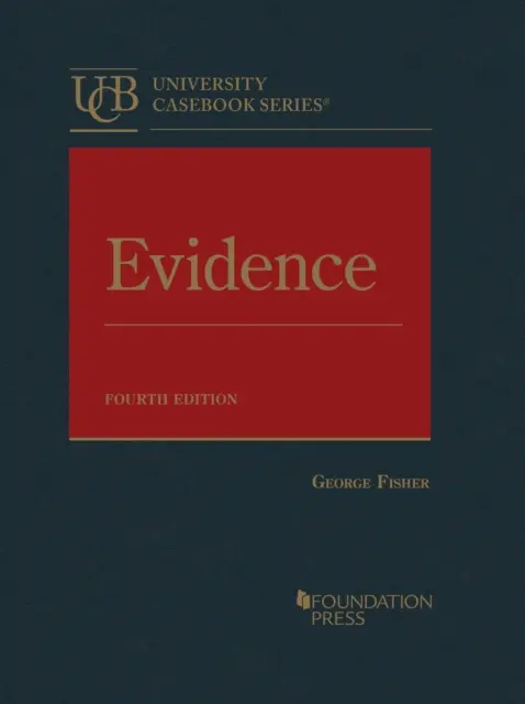 Pruebas - Evidence