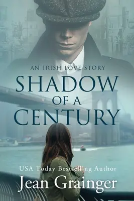 La sombra de un siglo - Shadow of a Century