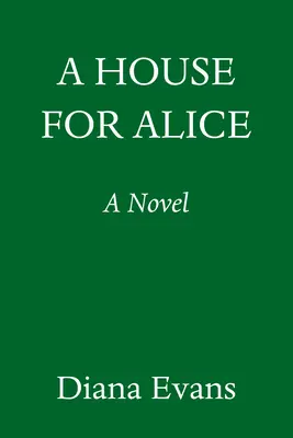 Una casa para Alicia - A House for Alice