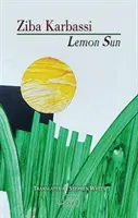 Sol de limón - Lemon Sun