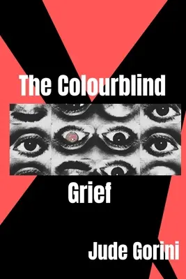 El dolor daltónico - The Colourblind Grief