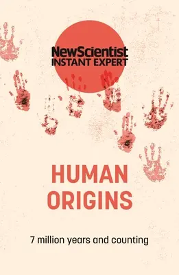 Los orígenes humanos - Human Origins