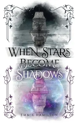 Cuando las estrellas se convierten en sombras - When Stars Become Shadows