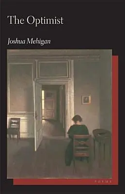 El optimista - The Optimist