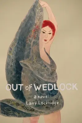 Fuera del matrimonio - Out of Wedlock