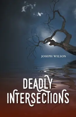 Intersecciones mortales - Deadly Intersections