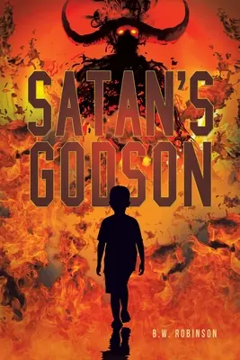 El ahijado de Satán - Satan's Godson