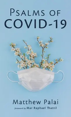 Salmos de COVID-19 - Psalms of COVID-19