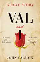 Val y yo - Una historia de amor - Val and I - A Love Story