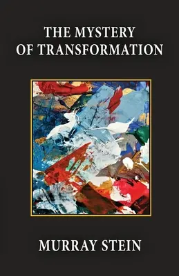 El Misterio de la Transformación - The Mystery of Transformation