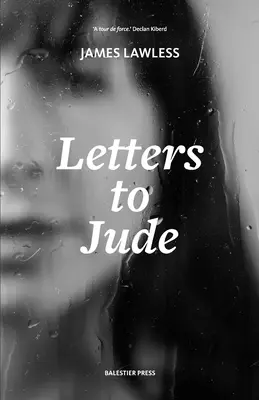 Cartas a Jude - Letters to Jude