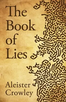 El libro de las mentiras - The Book Of Lies