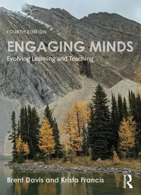 Engaging Minds: Evolución del aprendizaje y la enseñanza - Engaging Minds: Evolving Learning and Teaching