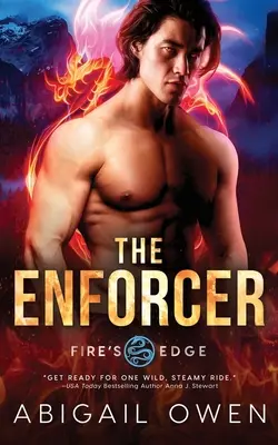 El ejecutor - The Enforcer