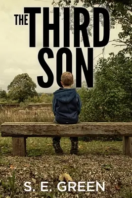 El tercer hijo - The Third Son