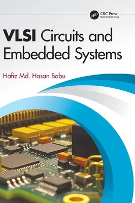 Circuitos VLSI y sistemas integrados - VLSI Circuits and Embedded Systems