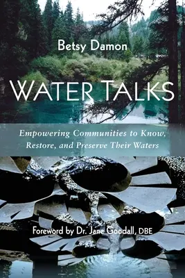 Charlas sobre el agua - Water Talks