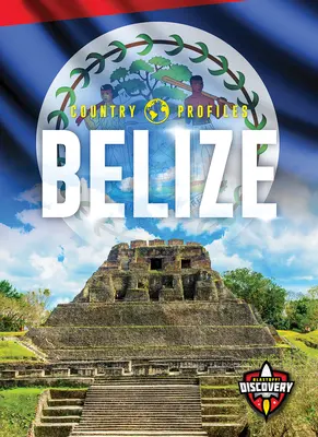 Belice - Belize