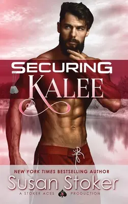 Protegiendo a Kalee - Securing Kalee