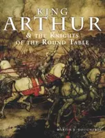 El Rey Arturo y los Caballeros de la Mesa Redonda - King Arthur and the Knights of the Round Table