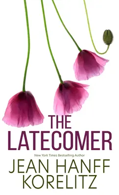 El tardío - The Latecomer