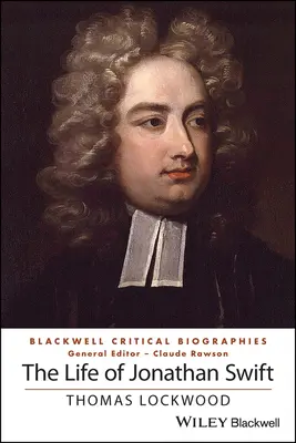 La vida de Jonathan Swift - The Life of Jonathan Swift