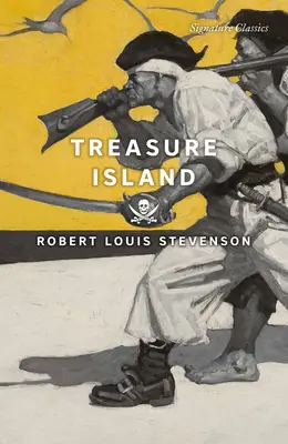 La isla del tesoro - Treasure Island