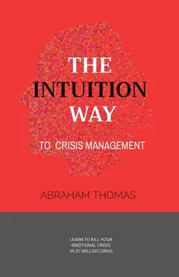 El camino de la intuición - The Intuition Way