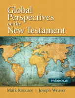 Perspectivas globales sobre el Nuevo Testamento - Global Perspectives on the New Testament