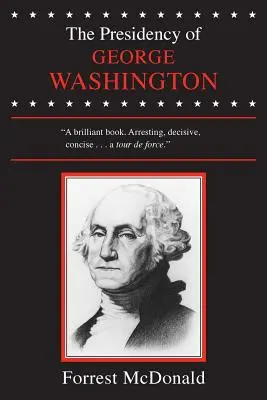 La Presidencia de George Washington - The Presidency of George Washington