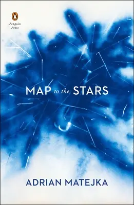 Mapa de las estrellas - Map to the Stars
