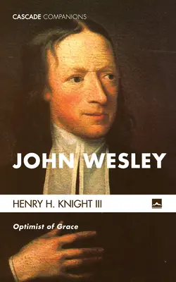 Juan Wesley - John Wesley