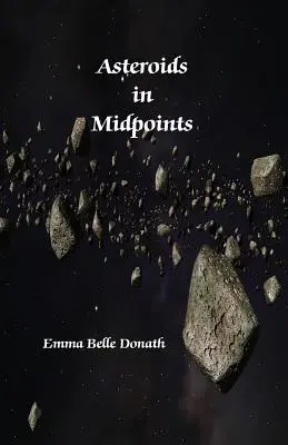 Asteroides en puntos medios - Asteroids in Midpoints