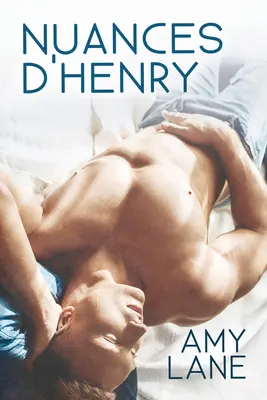 Matices de Henry - Nuances d'Henry