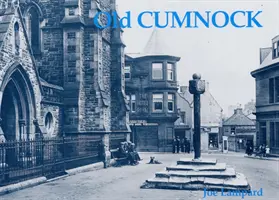 El viejo Cumnock - Old Cumnock