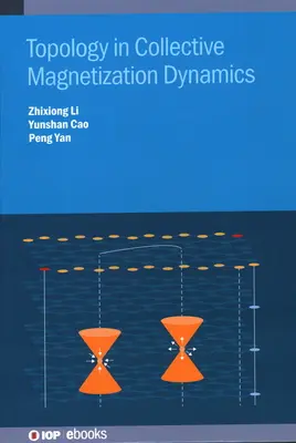 Topología en la dinámica de la magnetización colectiva - Topology in Collective Magnetization Dynamics