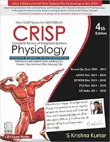 Revisión completa CRISP de fisiología de sistemas integrados - CRISP Complete Review of Integrated Systems Physiology