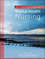 Introducción a la Enfermería de Salud Mental - Introduction to Mental Health Nursing